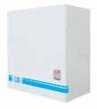 +12 º 0,7-5,5 kw Nagyméretű gabona feldolgozás és szezonális