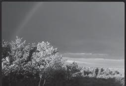 Okoseszköz felhasználók számára A fényképek. A világ. Összekapcsolva. Üdvözli Önt a SnapBridge a Nikon új szolgáltatáscsomagja, amely tovább bővíti képalkotási eszköztárát.