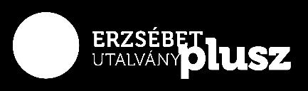 1. sz.