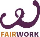 MAGYAR MUNKAVÁLLALÓK VÉDELME HOLLANDIÁBAN A Fairwork egy non profit alapítvány, amely több mint 10 éve az emberkereskedelem és a (munkaerőpiacon történő) kizsákmányolás ellen küzd.