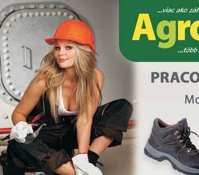 DS 10-47 STRANA - 02 STAVIAME-DOMÁCNOSŤ PLASTOVÉ OKNÁ A DVERE GARÁŽOVÉ BRÁNY rolety 5-komorový profil sie ky žalúzie Jesenná AKCIA na okná! www.kbtrade.