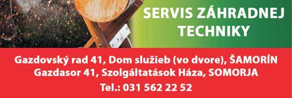 Že by som ich rád vymenil za porcelánové. Ale naozaj! Práve to riešim. Mal som totiž jednu akciu v Liptove, kde mi jeden fanúšik nechtiac vyrazil predný zub a dos sa mi z neho odštiepilo.