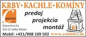 Nakoniec som si ho však nedal spravi, lebo plastický chirurg mi povedal, že to by museli upravova aj druhé ucho, a vôbec, že to odstávanie nie je také hrozné, tak že by to boli zbyto ne vyhodené