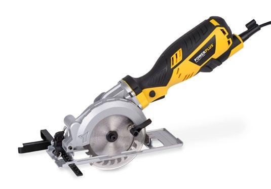 190 Ft 081412 Tartozék: Csiszolópapír 1 x G240 Porszívó adapter Orrfűrész POWX0396 Kompresszor POWX1723 Teljesítmény: 720 W Feszültség: 230-240 V Forgási sebesség (n): 0-2.