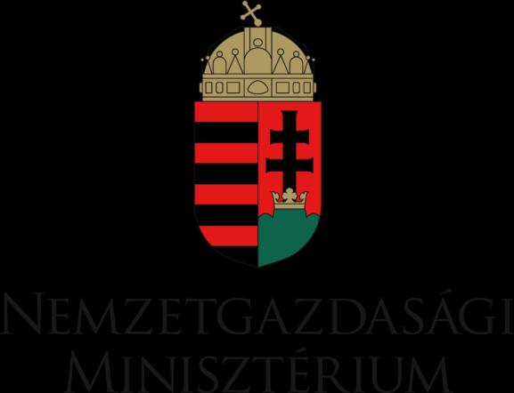 A hazai buszgyártás perspektívái.