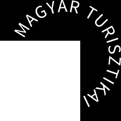 Innovációs tartalékok a turizmusban Dr.