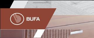 BUFA Budapesti Faipari Termelő és Kereskedelmi Kft. 2017.