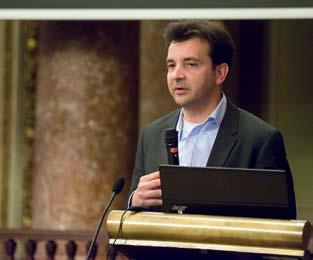 ORSZÁGGYŰLÉSI BESZÁMOLÓ 2017 40. táblázat: A KOLLÁNYIÁGOSTON2017-pályázat adatai 3/2.