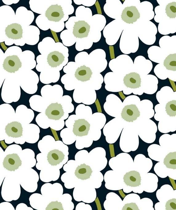 A textil mintákról szóló 3 db fotó közül válasszon egyet, és