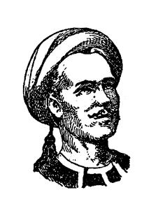 Ács Tibor Egy állandó bizottság születése történeti irodalomnak egy ágát kívánja, a magyar hadi történetírást fejleszteni.