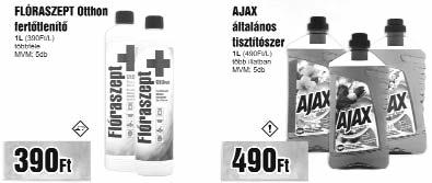 A Sakk Szakosztály első csapata az NB SAKK! MATT! I/B Maróczy-csoportjában, az utolsó, 9.