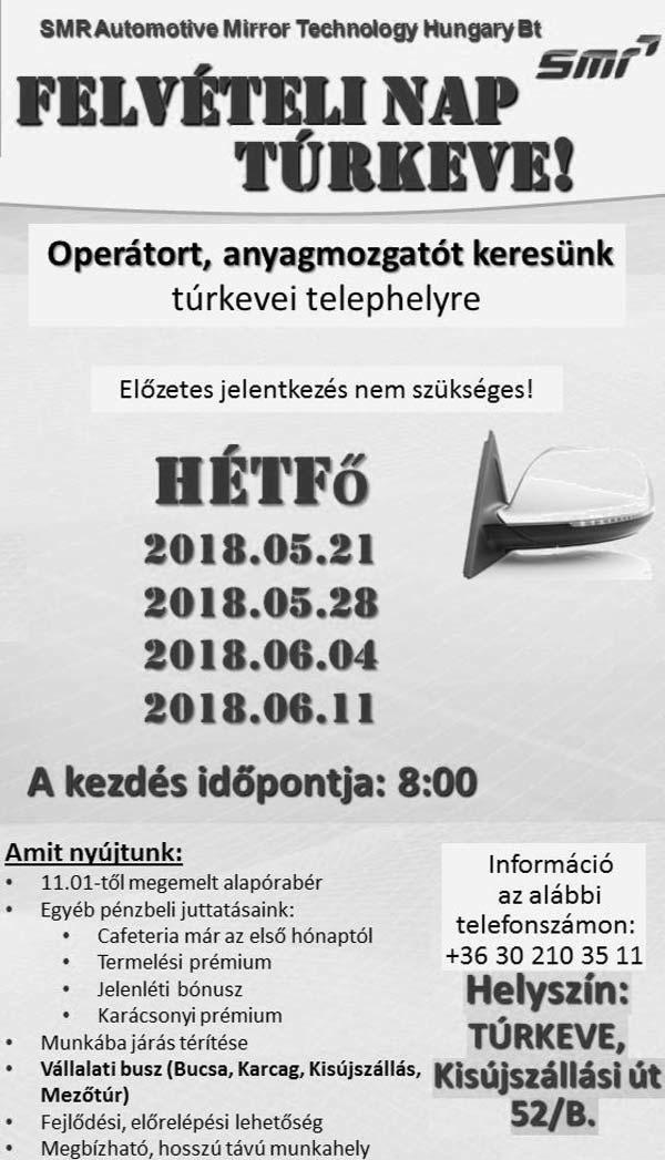 A katona tényleges szolgálatteljesítés mellett jogosult illetményre, egyenruhára és egészségügyi ellátásra.