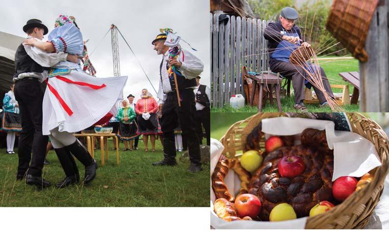 VÁROS HÉTVÉGE 62 Anker t L Bp. VI., Paulay Ede u. 33. 3-án 10h Kiskertpiac.