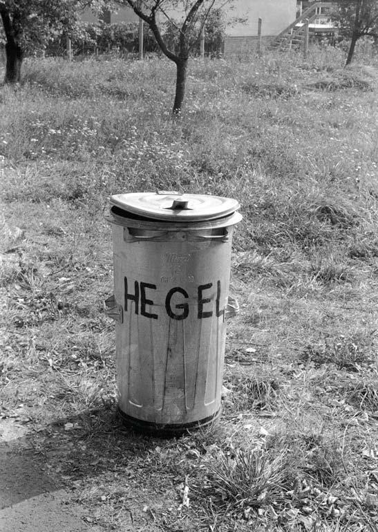 FOTÓ F Június 5-e a Környezetvédelmi világnap! Fotó: 1984., www.fortepan.