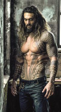 Chris hemsworth randevú 2013