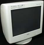hardverteszt monitor-teszt IIYAMA LM704UT A Ramiris Rubin Rt. 06-1-888-3200 51 600 Ft+áfa http://www.ramiris.