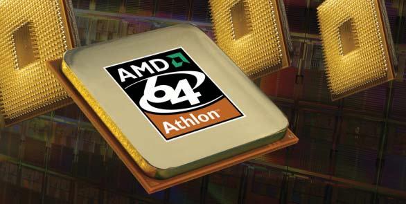 MÉLYVÍZ A NYOLCADIK GENERÁCIÓ ATHLON 64-ES ALAPLAPTESZT Talán emlékeztek még a nyári nagy, átfogó AMD-s tesztünkre, melyben a KT400-asok és az akkor csúcsnak számító NVIDIA nforce 2 chipes alaplapok
