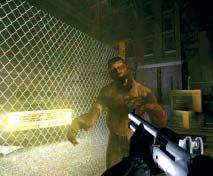 A GarageGames bejelentette: licencelhetõvé teszi saját fejlesztésû Torque-engine-jét, amelyet egyébként a Dark Horizons címû játékokhoz hozott létre. Egészségükre!