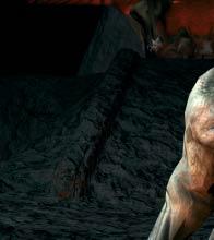 Sacred H 18 Savage H 17 Silent Storm B 60 Supremacy H 15 SW: Knights of the Old Republic B 62 Taxi Racer 2 H 12 Trackmania H 14 Unreal Tournament 2004 U 21 Warlords Battlecry III H 15 Westerner, The