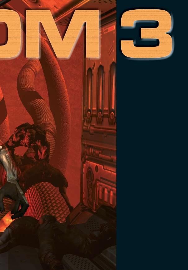 Az utóbbi idõk FPS-eseményei rendesen felkavarták a kedélyeket. A pálmát a HL2-botrány viszi, melynek hatására hirtelen még a rajongók sem tudták, mit higgyenek a játékról.