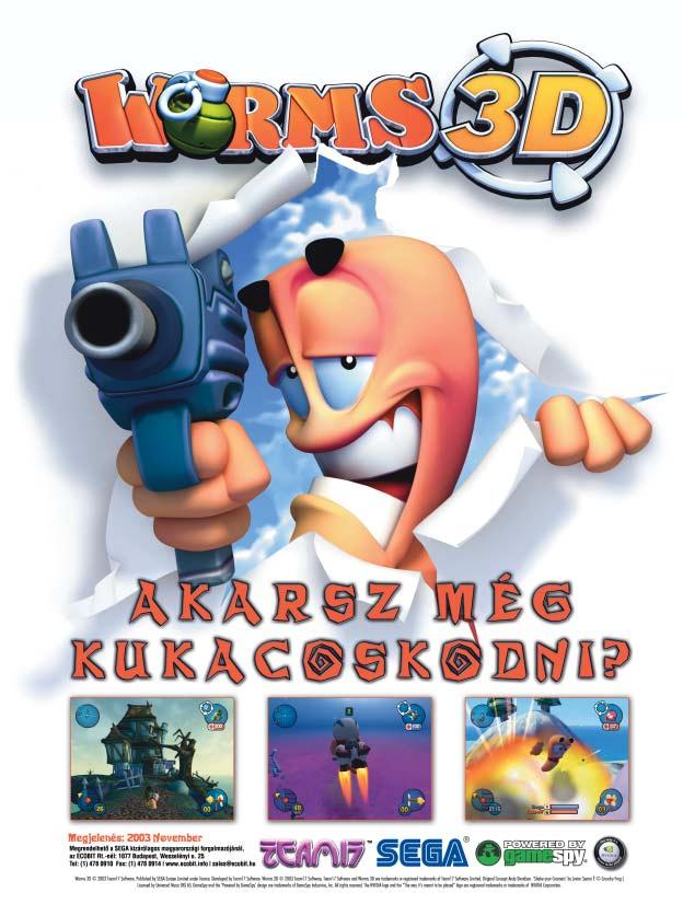 1213
