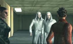 csúfosan megbukott, és az ötödik sem váltotta be a hozzá fûzött reményeket. www.gamestar.hu 2003.