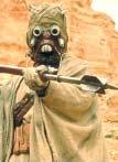 tusken nép igen sajátságos eredetét is!