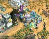 stratégia age of mythology: the titans Most kutyaütõ leszek! Triumveretés Csendélet: Kronos és a lökéshullámok FÉLISTENEK KÖZELEDNEK DÉLRŐL!