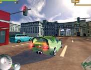 A téma aktualitása okán egybõl össze is hívtunk pár ismeretlen emberkét, hogy két pénzdíjas nemzetközi LAN-parti között osszák meg gondolataikat a magyar multiplayer kultúráról, itt a szerkiben, egy