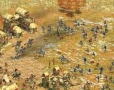 .. ender RISE OF NATIONS THRONE AND PATRIOTS és felfedezzük Amerikát A Microsoft Game Studios és a Big Huge Games bejelentette új RTS-ét, amelynek címe: Rise of Nations: Throne and Patriots.