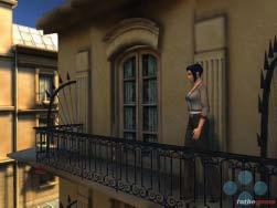 TIPPEK NE ÉBRESZD FEL AZ ALVÓ SÁRKÁNYT BROKEN SWORD: THE SLEEPING DRAGON A Broken Sword nem túl nehéz kalandjáték, de a tapasztalatlan kalandorok még így is elakadhatnak benne, ezért most a