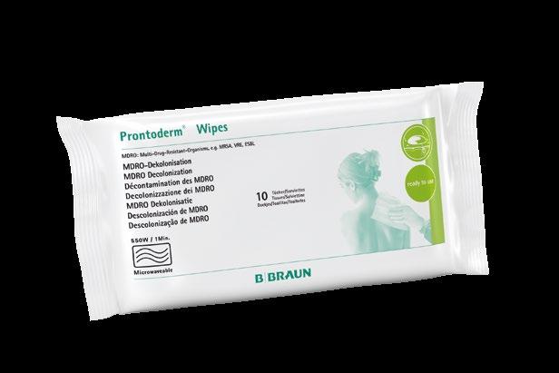 Hosszú távú használatra Megszünteti a kellemetlen szagokat Mindennapos szájhigiénia az orális flóra megőrzéséhez 250 ml-es