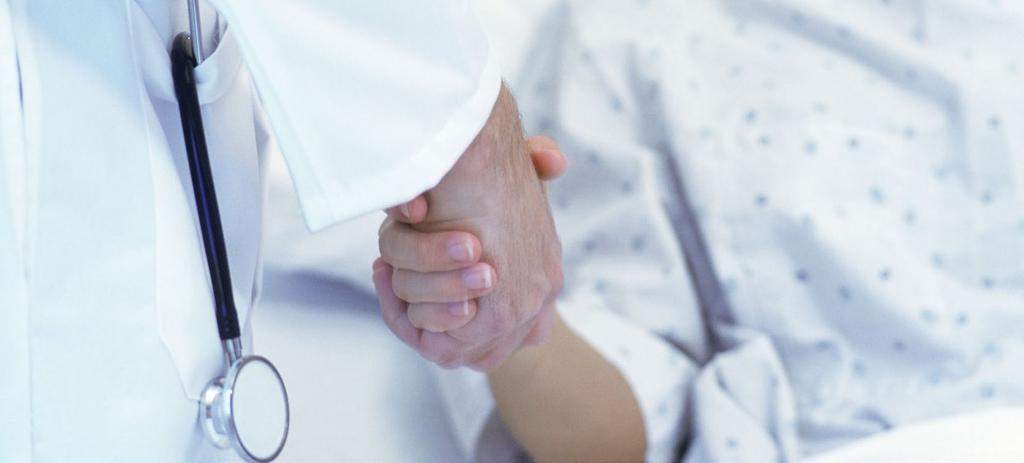 MULTIREZISZTENS KÓROKOZÓK Súlyos probléma a kórházak és szociális otthonok számára Az MRSA (Methicillin Rezisztens Staphylococcus Aureus) a kórházakban és szociális otthonokban fellépő MRK