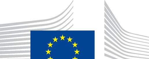 EURÓPAI BIZOTTSÁG Brüsszel, 2017.6.