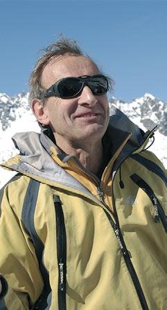 A PETZL ALAPÍTVÁNY Egy alapítvány, amely a mi közösségünket szolgálja A Petzl Alapítvány az egész világon támogatja a nem profitorientált szervezetek projektjeit, ha azok a következő három terület