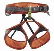 XS méret = tömeg: 270 g, derékrész: 59-71 cm, combrész: 43-48 cm S méret = tömeg: 280 g, derékrész: 66-78 cm, combrész: 47-52 cm M méret = tömeg: 300 g, derékrész: 71-83 cm, combrész: 52-57 cm L