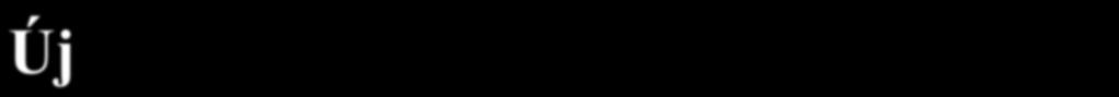 Kiválóság