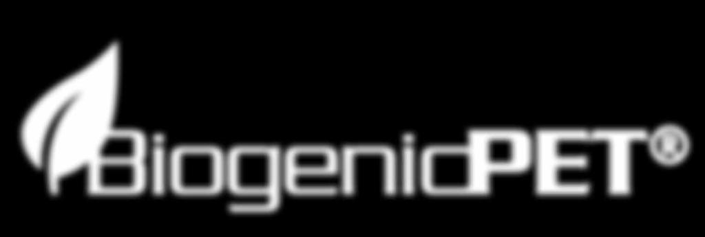 és egészséges