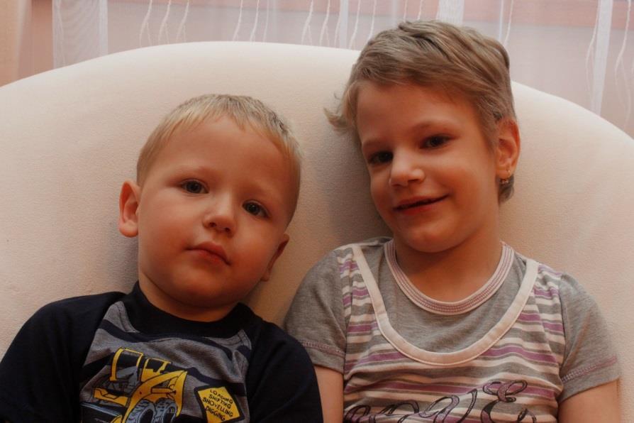 fiú osztálytársaim