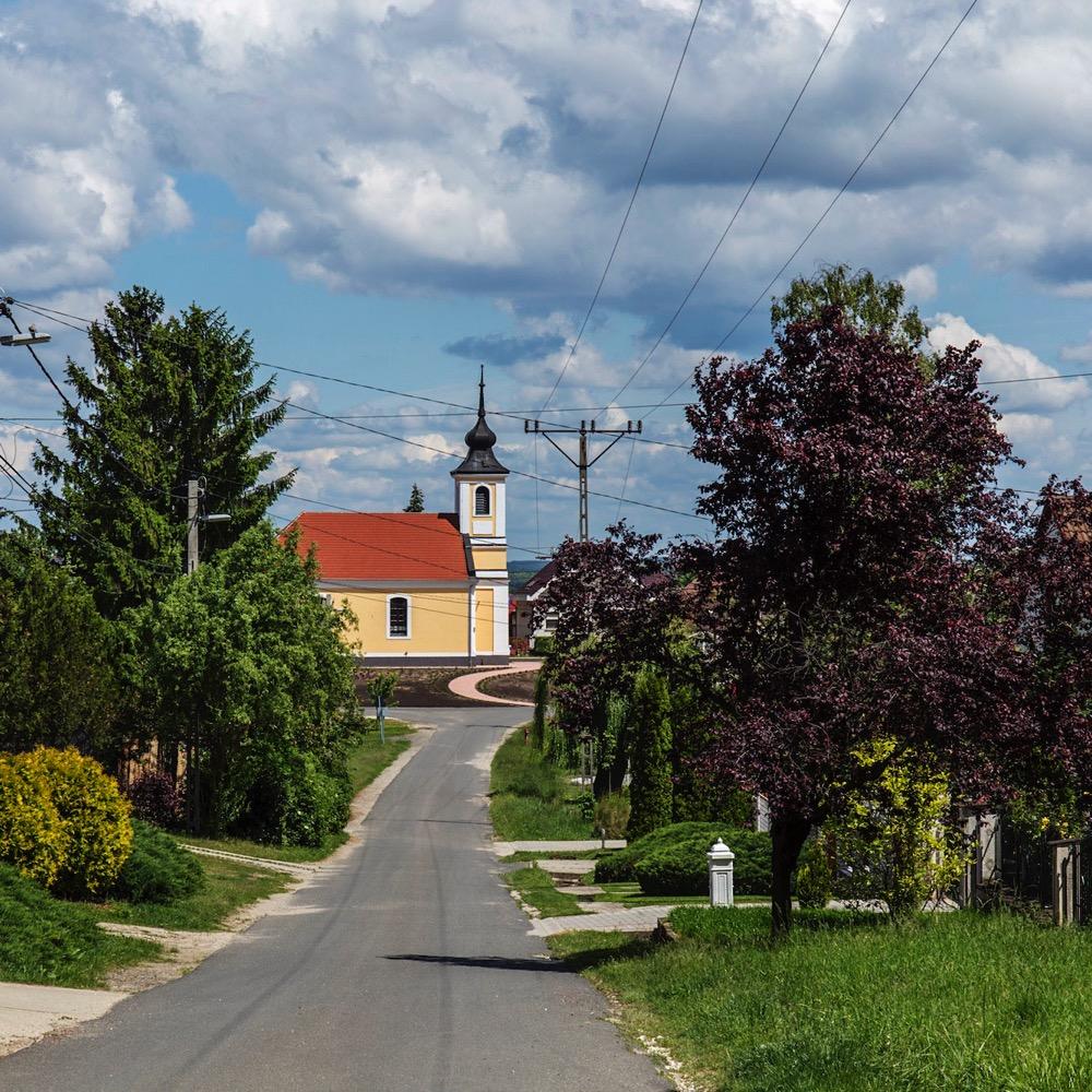 Arculati Kézikönyv