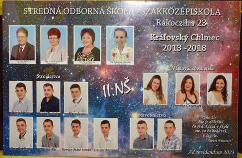 Bertalan, Palkó Kornélia, Tippan Mário IX.B Osztályfőnök: Mgr.