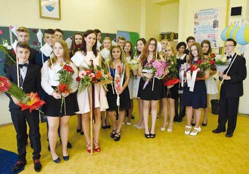Furik Krisztina Dávid Balog, Ladislav Binó, Patrik Bodnár, Alexander Gilányi, Sebastian Ilko, Jozef Jano, Daniel Juhász, Erik Kovács, Alexander Lipán, Roland Lipán,