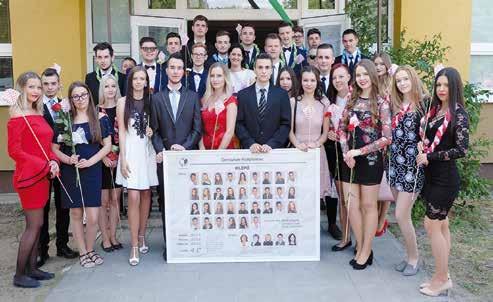 Bronislava Mokošová, Lucia Pankuličová, Lukáš Sopko Zima, Viktrória Szabová, Emma Szilassyová, Tomáš Šarloši, Réka Širokmanová, Patrik Troško, Matúš Vaszily, Elisa Anais Verhaegeová 4.