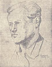 A ABONYI Mária, artist plastic; n. 9 sept. 1948. Studii: Şc. de Artă TgM, secţia picturăgrafică. A participat la expoziţii colective: Sala Unirea, Cetatea medievală TgM.