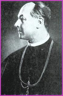 Biblioteca Judeţeană Mureş Cot la cot: culegeri literare române şi maghiare = Vállvetve: román és magyar irások / Kertész Ákos, Gherasim Emil. - TgM: Pax, 1936. - 95 p.