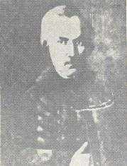 Studii şi articole: Cronici turceşti ca izvor pentru istoria românilor. În: Analele Academiei Române. Memoriile Secţiei Istorice, s. III, t. IX (1928-1929), p. 1-22.
