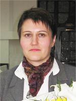 preşcolarii mari de prof. dr. Iftinia Avram / Marin Căldăraru. În: Cuvântul liber, 25 mai 2006, p. 2. Recenzie la cartea Etnopedagogie aplicată.
