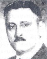 Biblioteca Judeţeană Mureş Emil Vasilescu. - Târgovişte: Bibliotheca, 2011, p. 29. Oameni de ştiinţă mureşeni. Prezentare la Reghin / Marin Şara. În: Gazeta Reghinului, nr. 2-3 (febr.- mart. 2005), p.