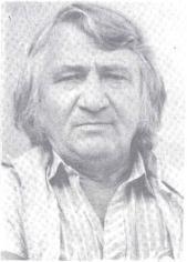 BALÁSI András, teatrolog, poet; n. 13 mart. 1967, TgM. Studii de teatrologie la UAT TgM (2001); postuniv. la AATC (2006). Dr. în teatrologie (2003-2006). Ghid turistic, Hamol KFT (1992-1993), red.