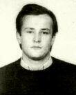 Drama istorică: Shakespeare în creaţia scenică a ultimelor decenii, secolul XX. - TgM: UAT, 2009. Volt jövőkbe nézve: Válogatás a Múzsa irodalmi anyagából (1991-2001) / Szerkesztette Nagy Miklós Kund.